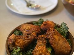 -农畉LONFOOD(福田星河COCOPark店)