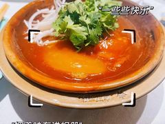 -鱼翅楼·津派砂锅鱼翅(水上公园店)
