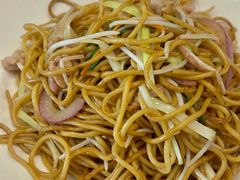 -中山威尼斯西餐厅(三乡总店)