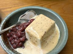 -傑·料理·海鲜放题(佛山文华荟店)