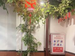 -成老灶火锅鸡(平山店)