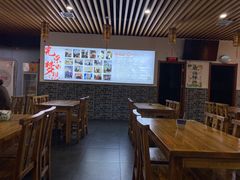 -陆氏太后饼(富平店)