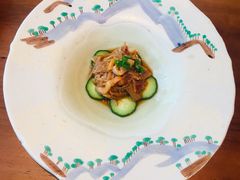 -旨味Umami_融合料理(万博汇店)