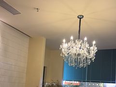 -涟LIAN·泰式按摩·MASSAGE·SPA(深业上城店)