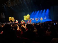-杭州宋城