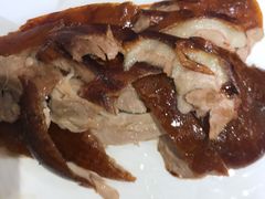 -和记小菜(七宝店)