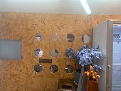 -静宜和她的朋友(星海广场店)