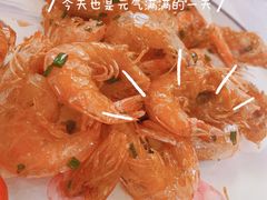-乾隆美食·本帮菜(黄河路店)