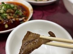 -老丘丘(较场口店)