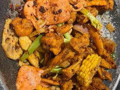 -渝蛙馆(新百店)