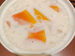 -小团圆糖水铺(襄阳南路店)