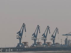 -平湖九龙山旅游度假区