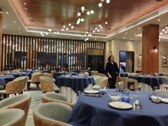 -翠园(成都太古里店)