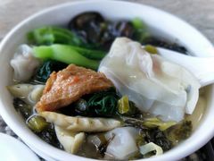 -宁海金海开元名都大酒店·名爵自助餐厅(金水路店)