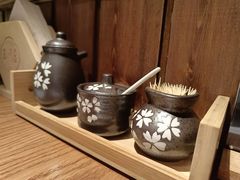 -玉川屋·深夜食堂居酒屋(柳巷店)
