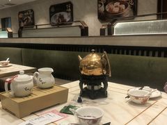 -稻香酒家·35年老字号(侨光店)