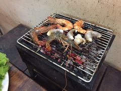 -Hue Ngon Restaurant