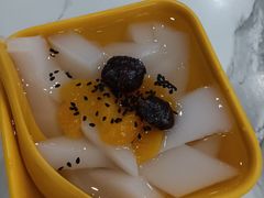 -八角饮楼(虹桥店)