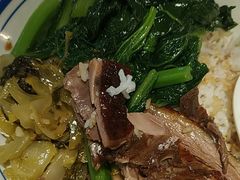 -壹只卤鹅·潮汕菜(莲塘店)