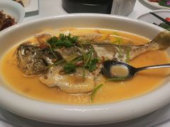 -小白鲨工夫潮膳(曲江店)