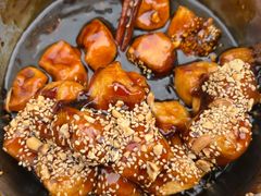 -凯德广场(金牛店)