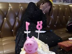 -金乐迪 PARTY KTV(熙街店)