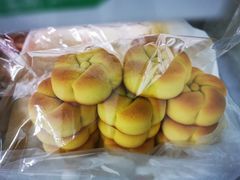 -北京稻香村(燕丰商场店)