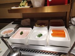 -海底捞火锅(亲贤北街店)