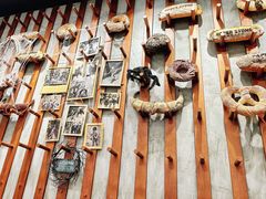 -PAPER STONE BAKERY(天汇广场店)