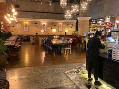 -Let's Taipei 非常烘焙(太古里店)