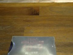 -一兆韦德健身(慧芝湖店)