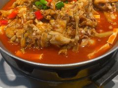 -宁波杉井奥特莱斯广场