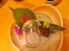-黒豚料理 寿庵(中央駅西口店)