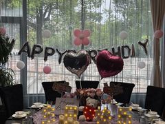 -时间仓(月湖公园店)