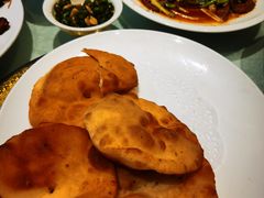 -国人川菜(李家村建东街店)