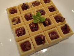 -和记小菜(名品店)