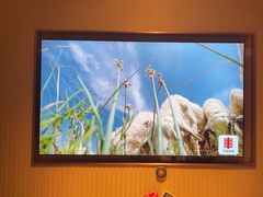 -丰茂烤串(公园店)
