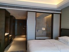 -舟山希尔顿酒店