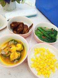 -英泽产后护理中心(南海总店)