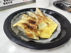 -咕叽咕叽自助烤肉小火锅(西城广场购物中心店)