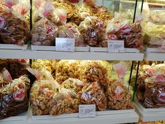 -生活林(河北路店)