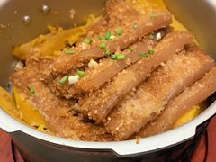 -小湘旺臭鳜鱼·新湘菜(马连道路店)