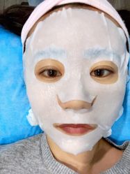 体验后-德媛医疗美容