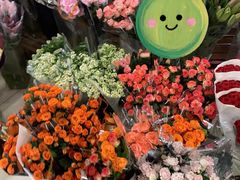 -无锡文化工艺品市场(槐古路店)