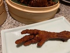 -南京大牌档(三阳广场苏宁店)