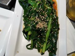 -邢氏老太太烧烤(南山店)