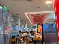 -南城香(北京南站店)