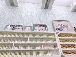 -赢韵美甲美睫瑞士净斑中心