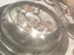 -渔夫蒸鲜(世奥湾店)