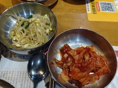 -老炉家木炭烤肉(长江国际店)